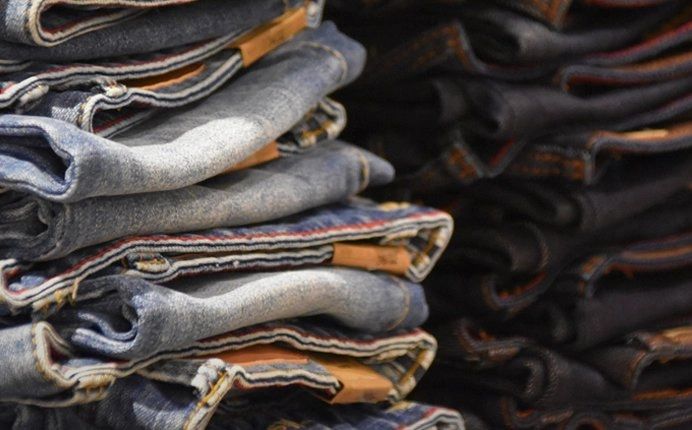 jeans3