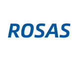 Jeans Manufacturers – Denim from China|Rosas jeans Logo